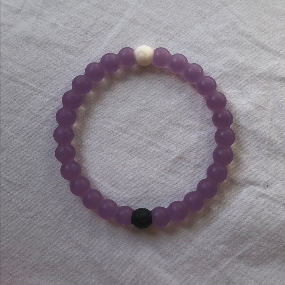 5 Authentic Lokai Bracelets - image 8